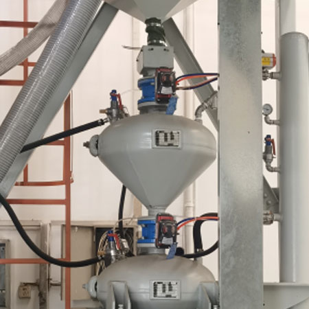 德州抛丸机的主要用途有哪些